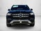 2026 Mercedes-Benz GLE GLE 350 4MATIC® SUV