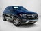 2026 Mercedes-Benz GLE GLE 350 4MATIC® SUV