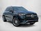 2024 Mercedes-Benz GLE GLE 350 4MATIC® SUV