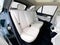 2024 Mercedes-Benz GLE GLE 350 4MATIC® SUV