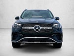 2024 Mercedes-Benz GLE GLE 350 4MATIC® SUV