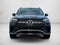 2024 Mercedes-Benz GLE GLE 350 4MATIC® SUV