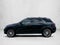 2024 Mercedes-Benz GLE GLE 350 4MATIC® SUV
