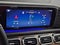 2025 Mercedes-Benz GLE GLE 350 4MATIC® SUV