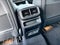 2025 Mercedes-Benz GLE GLE 350 4MATIC® SUV