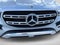 2025 Mercedes-Benz GLE GLE 350 4MATIC® SUV