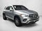 2025 Mercedes-Benz GLE GLE 350 4MATIC® SUV
