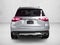 2025 Mercedes-Benz GLE GLE 350 4MATIC® SUV
