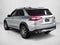 2025 Mercedes-Benz GLE GLE 350 4MATIC® SUV