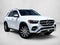2026 Mercedes-Benz GLE GLE 350 4MATIC® SUV