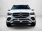 2026 Mercedes-Benz GLE GLE 350 4MATIC® SUV