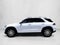 2026 Mercedes-Benz GLE GLE 350 4MATIC® SUV