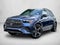 2024 Mercedes-Benz GLE GLE 350 4MATIC® SUV