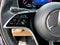 2024 Mercedes-Benz GLE GLE 350 4MATIC® SUV