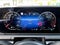 2024 Mercedes-Benz GLE GLE 350 4MATIC® SUV