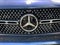 2024 Mercedes-Benz GLE GLE 350 4MATIC® SUV
