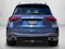 2024 Mercedes-Benz GLE GLE 350 4MATIC® SUV
