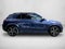 2024 Mercedes-Benz GLE GLE 350 4MATIC® SUV