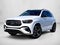 2024 Mercedes-Benz GLE GLE 350 4MATIC® SUV