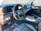 2024 Mercedes-Benz GLE GLE 350 4MATIC® SUV