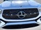 2024 Mercedes-Benz GLE GLE 350 4MATIC® SUV