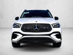 2024 Mercedes-Benz GLE GLE 350 4MATIC® SUV
