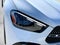 2024 Mercedes-Benz GLE GLE 350 4MATIC® SUV