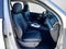 2024 Mercedes-Benz GLE GLE 350 4MATIC® SUV