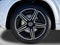 2024 Mercedes-Benz GLE GLE 350 4MATIC® SUV