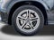2024 Mercedes-Benz GLE GLE 350 4MATIC® SUV