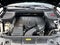 2024 Mercedes-Benz GLE GLE 350 4MATIC® SUV