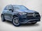 2024 Mercedes-Benz GLE GLE 350 4MATIC® SUV