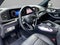 2024 Mercedes-Benz GLE GLE 350 4MATIC® SUV