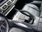 2024 Mercedes-Benz GLE GLE 350 4MATIC® SUV