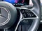 2024 Mercedes-Benz GLE GLE 350 4MATIC® SUV