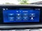 2024 Mercedes-Benz GLE GLE 350 4MATIC® SUV