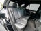 2024 Mercedes-Benz GLE GLE 350 4MATIC® SUV