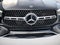 2024 Mercedes-Benz GLE GLE 350 4MATIC® SUV