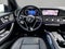 2024 Mercedes-Benz GLE GLE 350 4MATIC® SUV