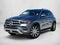 2026 Mercedes-Benz GLE GLE 350 4MATIC® SUV