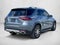 2026 Mercedes-Benz GLE GLE 350 4MATIC® SUV