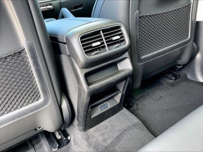 2026 Mercedes-Benz GLE GLE 350 4MATIC® SUV