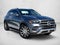 2026 Mercedes-Benz GLE GLE 350 4MATIC® SUV