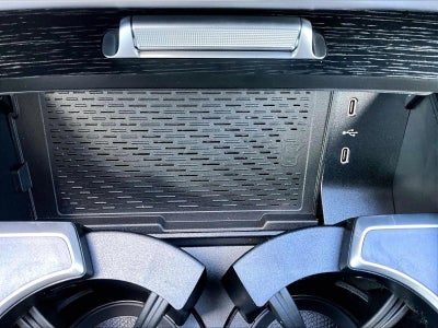 2026 Mercedes-Benz GLE GLE 350 4MATIC® SUV