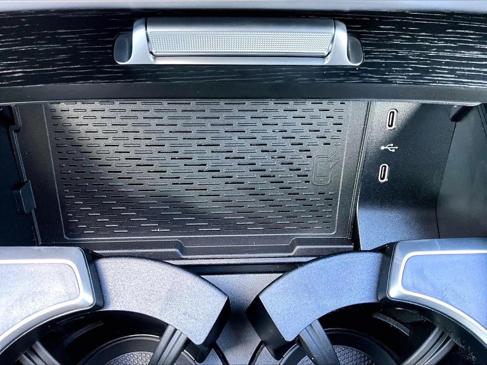 2026 Mercedes-Benz GLE GLE 350 4MATIC® SUV