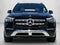 2025 Mercedes-Benz GLE GLE 450e 4MATIC® SUV