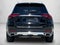 2025 Mercedes-Benz GLE GLE 450e 4MATIC® SUV