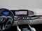 2025 Mercedes-Benz GLE GLE 450e 4MATIC® SUV