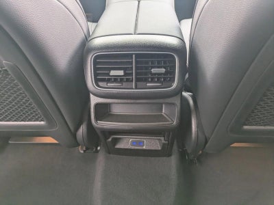 2025 Mercedes-Benz GLE GLE 450e 4MATIC® SUV