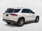2025 Mercedes-Benz GLE GLE 450e 4MATIC® SUV